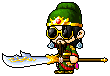 Noiwaru